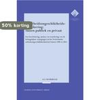 De arbeidsongeschiktheidsverzekering 9789087282059, Boeken, Verzenden, Zo goed als nieuw, Anton Rommelse