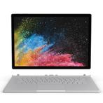 Microsoft Surface Book 2 | Core i7 / 16GB / 256GB SSD
