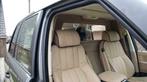 Range Rover Land Rover OMBOUW GRIJS KENTEKEN & SETS, Diensten en Vakmensen, Auto en Motor | Monteurs en Garages