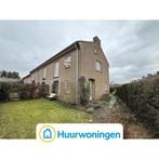 Te huur: Huis Trianonstraat in Maastricht, Maastricht, Limburg