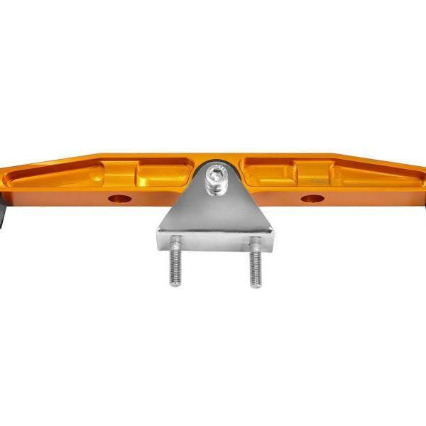 aFe Control PFADT Series Transmission Mount; Chevrolet, Auto-onderdelen, Motor en Toebehoren, Ophalen of Verzenden