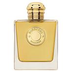 Burberry Goddess 100 ml Eau de Parfum Intense Spray, Verzenden, Nieuw