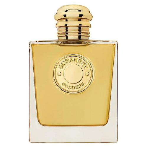 Burberry Goddess 100 ml Eau de Parfum Intense Spray, Sieraden, Tassen en Uiterlijk, Uiterlijk | Parfum, Verzenden