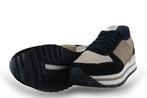Woden Sneakers in maat 39 Blauw | 10% extra korting, Kleding | Dames, Schoenen, Woden, Verzenden, Blauw, Sneakers of Gympen