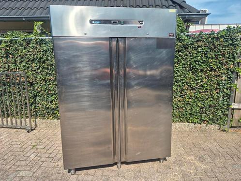 Horeca apparatuur slagerijmachines Faillissement, Zakelijke goederen, Horeca | Keukenapparatuur, Gebruikt, Bakkerij en Slagerij