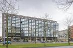 Te Huur 3 Kamer Appartement Vuurplaat In Rotterdam, Huizen en Kamers, Rotterdam, Direct bij eigenaar, Appartement, Rotterdam