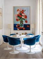 E. García - ROSAS XL (NO RESERVE)