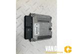 Computer Motormanagement Seat Ateca O278955, Ophalen of Verzenden, Nieuw