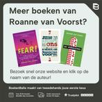 De beste plek ter wereld 9789492037329 Roanne van Voorst, Verzenden, Gelezen, Roanne van Voorst