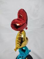 Sagrasse (1966) - Love, love, love (small)