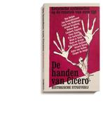 De handen van Cicero | 9789065540652 |, Zo goed als nieuw
