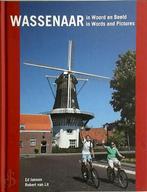 Wassenaar in woord en beeld / Wassenaar in words and, Nieuw, Verzenden