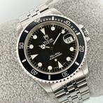 Tudor - Submariner - Zonder minimumprijs - 75190 - Heren -, Nieuw