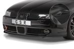 Cup spoilerlip met ABE voor Seat Leon 1 (1M) Cupra/Sport/FR, Verzenden, Nieuw