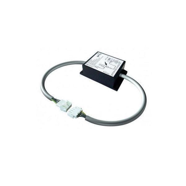 Bieden: Vetus 32279 BPTD thruster delay relay, Watersport en Boten, Overige Watersport en Boten, Nieuw, Ophalen of Verzenden