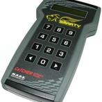 Smarty 07-12 Dodge Ram Cummins 6.7L Diesel S-67 Tuner *10-12, Ophalen of Verzenden