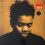lp nieuw - Tracy Chapman - Tracy Chapman, Verzenden, Zo goed als nieuw