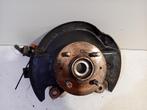 Wielnaaf rechts voor Honda Civic VII 1.6 i, Ophalen of Verzenden, Gebruikt, Honda