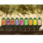 Weleda Duindoorn Vitaliserende Body Olie - 100ml, Ophalen of Verzenden, Nieuw, Overige typen