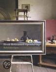 Henk Helmantel Openbaring Schilderijen