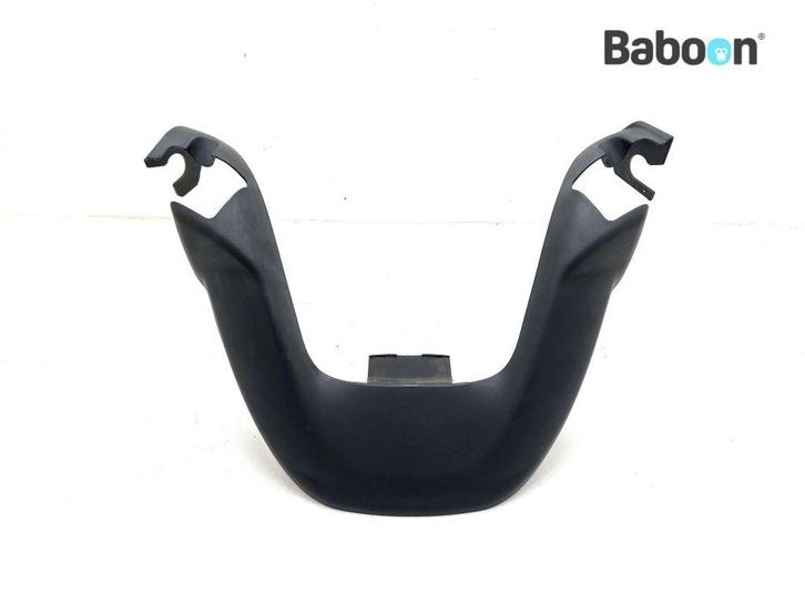 Stuurkap Voor Suzuki AN 650 Burgman 2018-2019 (AN650, Motoren, Onderdelen | Suzuki, Gebruikt, Verzenden