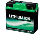 Skyrich Lithium Ion accu LTZ19-S | 12 V 19 Ah, Auto-onderdelen, Accu's en Toebehoren, Ophalen of Verzenden, Nieuw