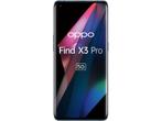 OPPO Find X3 Pro Blauw, Verzenden, Zo goed als nieuw