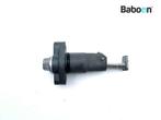 Nokkenas Kettingspanner Kawasaki Z 750 2007-2012 (Z750, Verzenden, Gebruikt