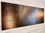 Ronan Martin - Alliage de Bronze, Antiek en Kunst