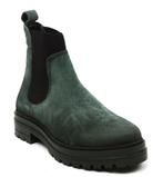 -30% Lazamani  Lazamani 85.611  maat 38, Kleding | Dames, Schoenen, Verzenden, Nieuw, Groen