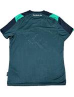 RARE Werder Bremen - 2021 - Voetbalshirt, Nieuw