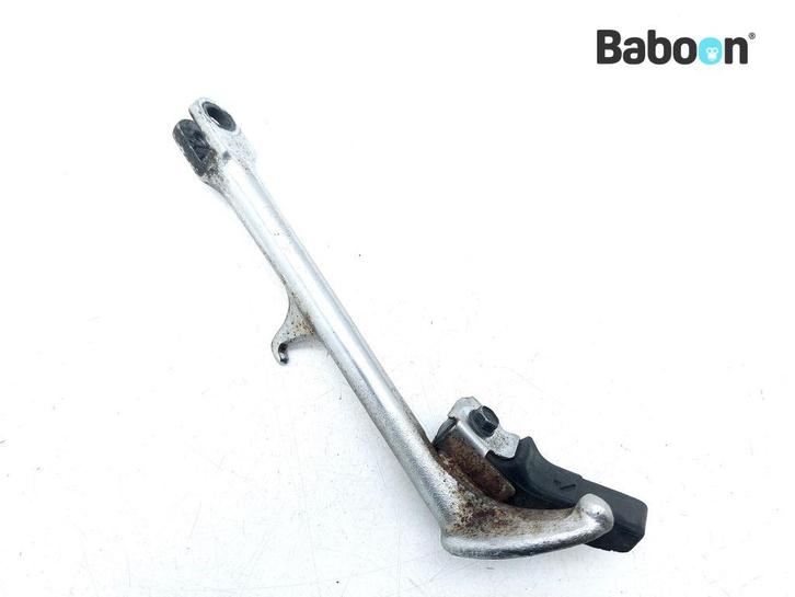 Zijstandaard Honda CMX 450 Rebel (CMX450), Motoren, Onderdelen | Honda, Gebruikt, Verzenden