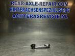 Raamslinger Opel  GT, Manta A, Ascona A, Rekord C, Commod..., Auto-onderdelen, Verzenden, Gebruikt, Opel