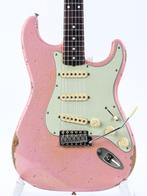 Del Tone 60s S Style Shell Pink (Elektrische Gitaren), Ophalen of Verzenden, Nieuw