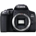 Canon EOS 850D Body OUTLET, Audio, Tv en Foto, Fotocamera's Digitaal, Canon, Gebruikt, Verzenden