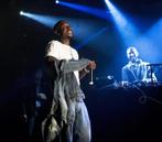 Freddie Gibbs Tickets Te Koop