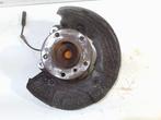 Wielnaaf rechts voor BMW 3 serie  335i 3121677321003, Ophalen of Verzenden, Gebruikt, BMW