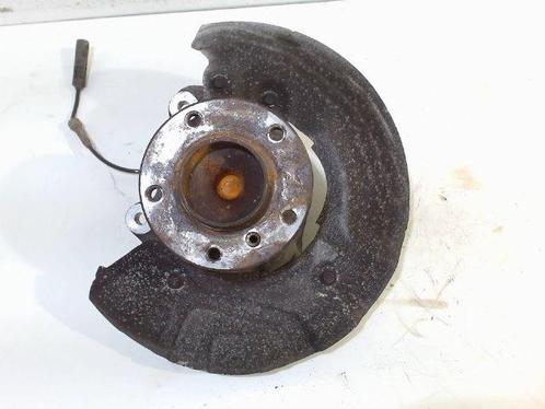 Wielnaaf rechts voor BMW 3 serie  335i 3121677321003, Auto-onderdelen, Ophanging en Onderstel, ARN erkend, Stiba lid, Erkend duurzaam