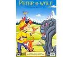 Peter En De Wolf, Cd's en Dvd's, Verzenden, Nieuw in verpakking
