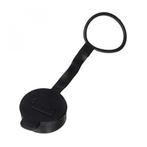 Safe Door Lock Afdekdop, Ophalen of Verzenden, Nieuw