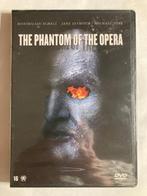 THE PHANTOM OF THE OPERA (IN SEAL) (DVD), Verzenden, Gebruikt