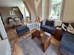 Appartement Stationsstraat in Rosmalen, Overige soorten, Zuid-Holland