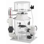 Deltec eiwitafschuimer 3000ix, Dieren en Toebehoren, Ophalen of Verzenden, Nieuw