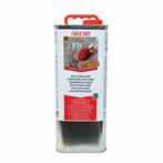 Akemi Akemi anti vlek nano 5 liter, Huis en Inrichting, Schoonmaakartikelen, Verzenden