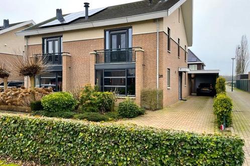 Te huur woningwoning  Boxmeer 5 kamer(s), Havikskruid, Huizen en Kamers, Huizen te huur, Direct bij eigenaar