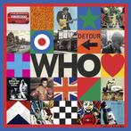 Who-The Who-CD