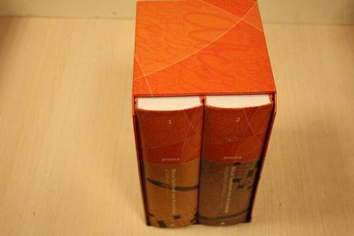9789000305568 . Titel:  Nieuw handboek voor de puzzelaar ..., Boeken, Godsdienst en Theologie, Verzenden