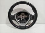 Stuur BMW 1 Series  116i 62560013D, Ophalen of Verzenden, Gebruikt, BMW