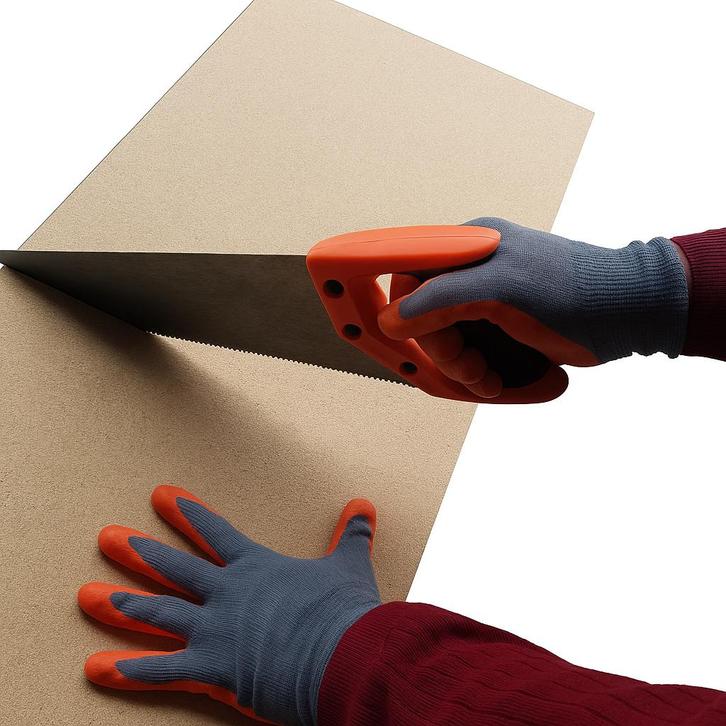 vermiculietplaat op maat (dikte 40mm), Huis en Inrichting, Kachels, Vrijstaand, Nieuw, Hout, Ophalen of Verzenden