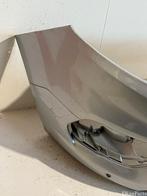 Ford Transit Custom Facelift voorbumper JK21-R17757, Auto-onderdelen, Ophalen, Gebruikt, Voor, Bumper